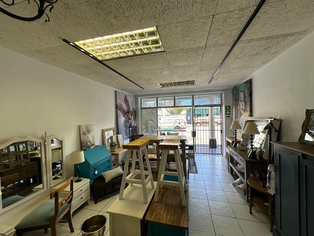 To Let commercial Property for Rent in Plumstead Western Cape